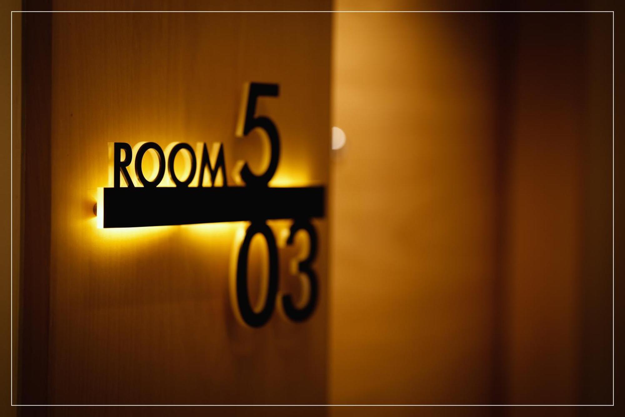 Ramada Encore By Wyndham Siliguri Sevoke Road Buitenkant foto